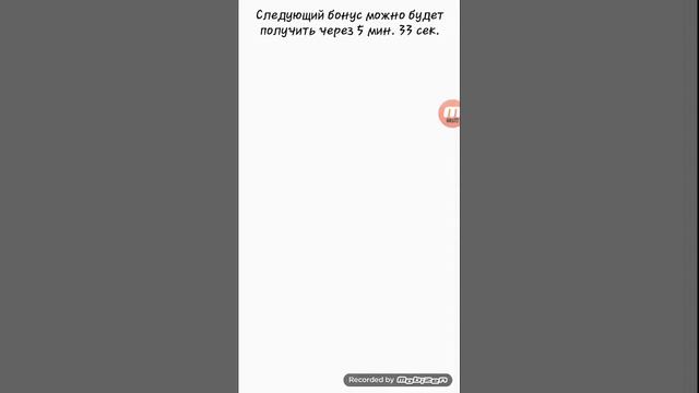 ТАРЗИ сум коркуни 2018 смотреть онлайн