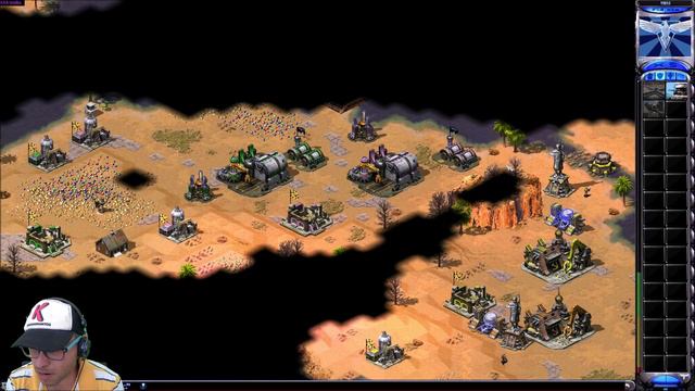 4 vs 4 Boiling point map by endless смотреть онлайн
