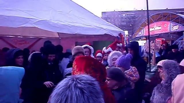 Видео. Эх, частушки. смотреть онлайн