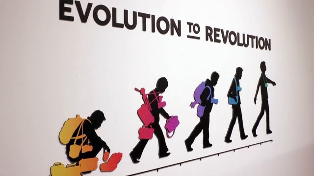 Die beste Kamera | photokina 2016 смотреть онлайн