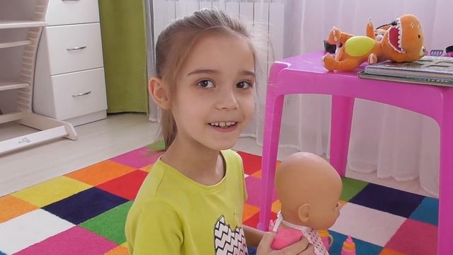 24 Часа как Мама.0+ смотреть онлайн