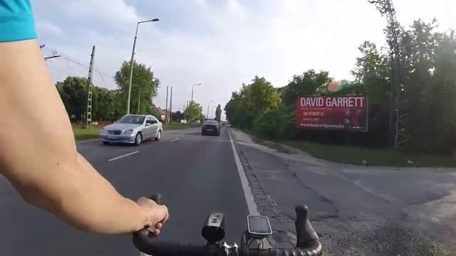 egy kicsit közel - Kia Shuma , HIY-887 смотреть онлайн