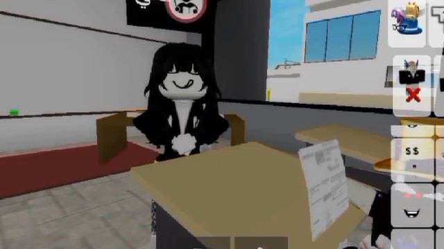 (злая мама и маленький сын)🤔😱 в ролях Нинель и данилл лайк:Wogxs смотреть онлайн