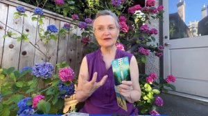 Какие двери откроет судьба? Много новостей и подсказок! ? #Колена Таро