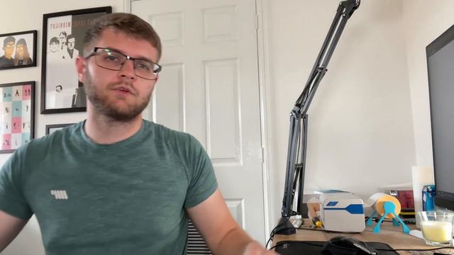 HUGE BOOT SALE HAUL + THE BIGGEST SALE I'VE EVER MADE Part Time UK eBay Reseller Making Money Onlin смотреть онлайн