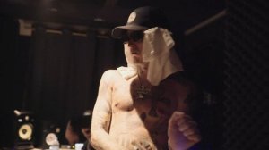 Big Baby Tape Kizaru - So Icy Nihao [Official Music Video]