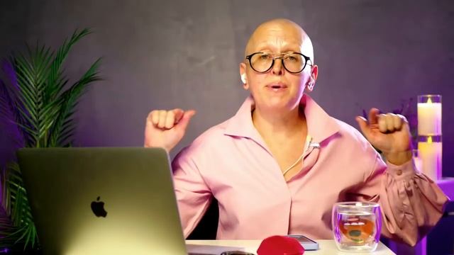 Человечество Еще Способно Спасти Свое Будущее / Произойдут Невероятные Вещи смотреть онлайн