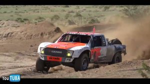 Совершенно вышедший из-под контроля Джастин Лофтон - Дикий