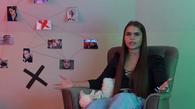 Крысиные расследования/ПО ФАКТУ/Игорь Синяк смотреть онлайн