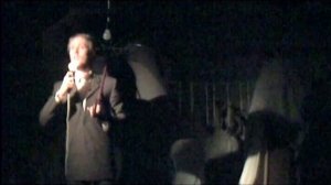 Ионыч (спекталь)