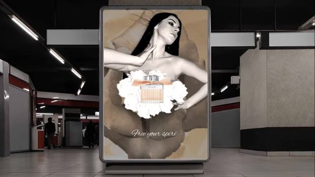 Chloe Rose Tangerine смотреть онлайн