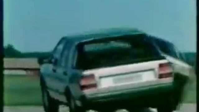 Saab Suite смотреть онлайн
