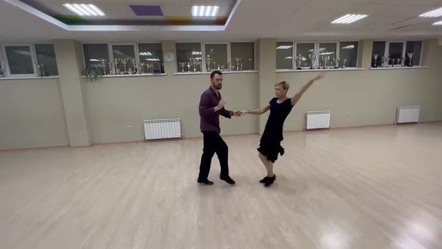 Джайв от 27_03_23 смотреть онлайн