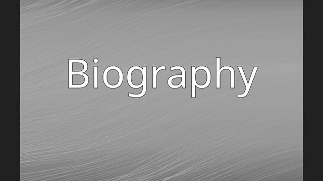 Djehutihotep смотреть онлайн