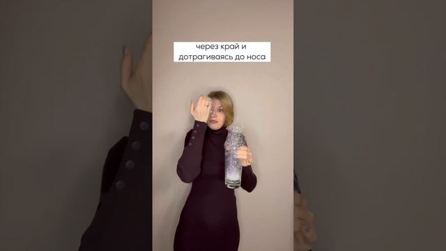 Игра на запуск речи смотреть онлайн