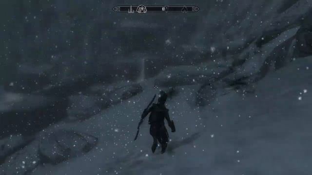 TES SKYRIM LEGENDARY EDITION ПРОХОЖДЕНИЕ 111 смотреть онлайн