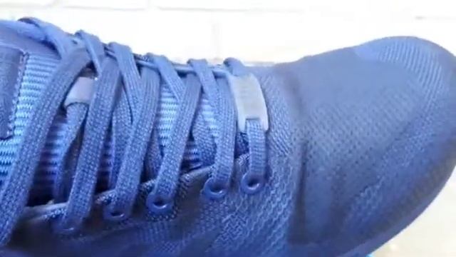 Adidas ZX Flux Gore-Tex арт: b35129 смотреть онлайн