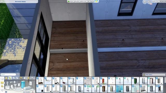 ??? ???? ? | CITY ROW | RENTAL HOME | SAN MYSHUNO | SOULSISTERSIMS | CC смотреть онлайн