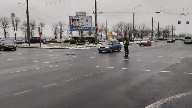 СКОРО НОВЫЙ 2024 ГОД !!!! ВСЕХ ПОДПИСЧИКОВ И ГОСТЕЙ МОЕГО КАНАЛА С НАСТУПАЮЩИМ НОВЫМ ГОДОМ !!!! смотреть онлайн