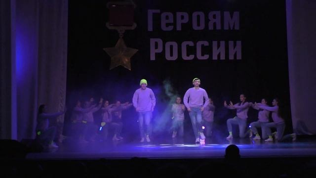 "ОСК" "Браво" - ВНЕ ВРЕМЕНИ смотреть онлайн