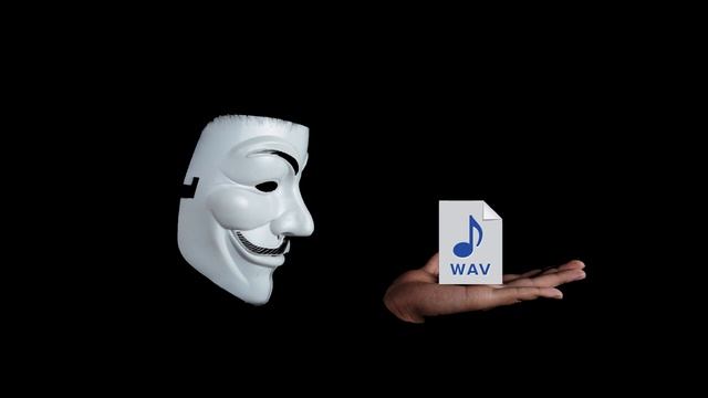 Blizzard Datamined Secret Soundfile found 15 years after | WAS THIS IN THE GAME THE ENTIRE TIME?? смотреть онлайн