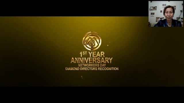 Презентация компании M.international GreenMAX  MiMAX