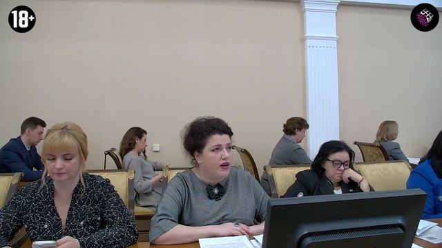 Новости 5х5 .3 марта смотреть онлайн