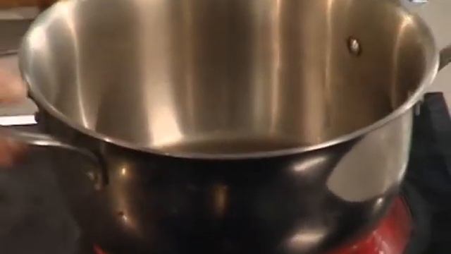 Man Food 135 смотреть онлайн