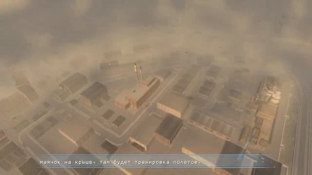 Transformers: Revenge Of The Fallen — Ч. 1: Обучение и Схватка с Сайдуэйзом (Без комментариев)