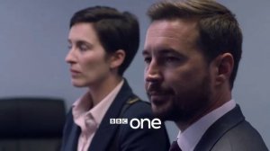 По долгу службы | Сезон 5 | Трейлер на русскоммСериалы