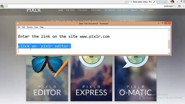 How do you use Photoshop for free online without downloading смотреть онлайн
