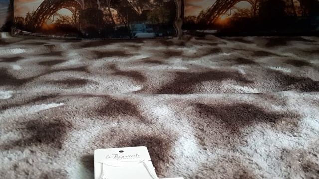 Покупки магнит косметик#2 смотреть онлайн