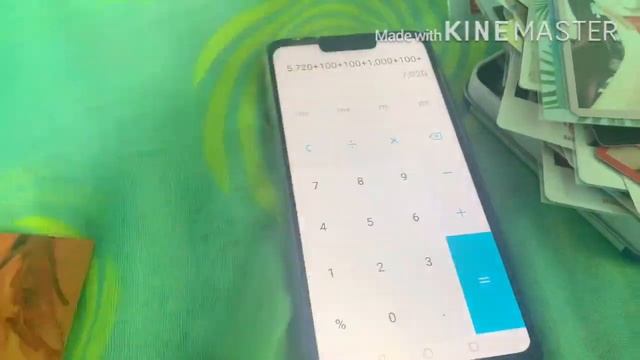 My TWICE Merch Collection (Worth 18k!???!!) смотреть онлайн