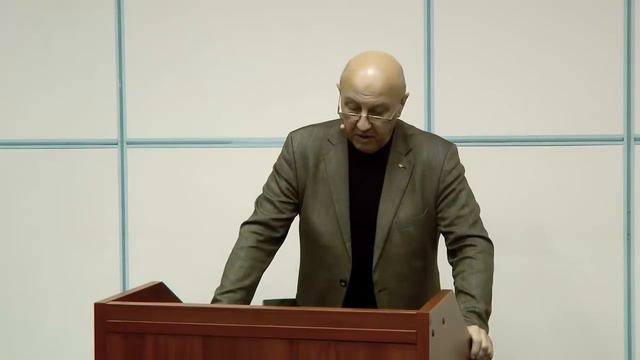 Времена когда гвардия ставила своих императоров. Андрей Фурсов. смотреть онлайн