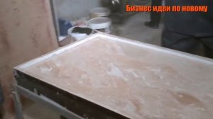 ТОП 5 бизнес идеи производства для малого бизнеса в гараже на 2021 год.Бизнес канал.Бизнес идеи 2021