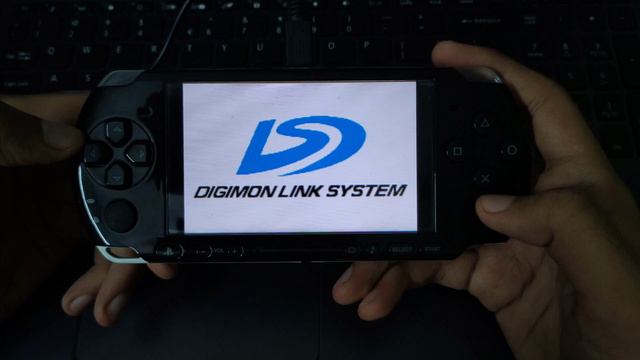 Retroarch PSP, new update V1.10.3 смотреть онлайн