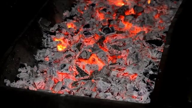 Камбала гриль смотреть онлайн