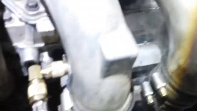 Бедная смесь ваз смотреть онлайн