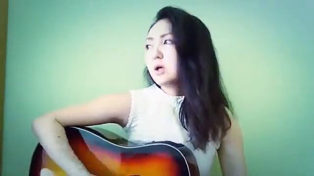 Серебро-Перепутала cover смотреть онлайн