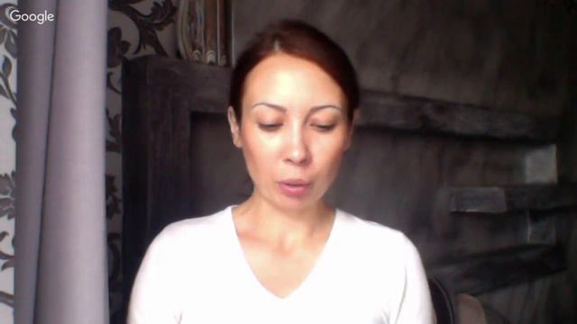 Слово Дня с Анной Проценко. Матфея 21:22