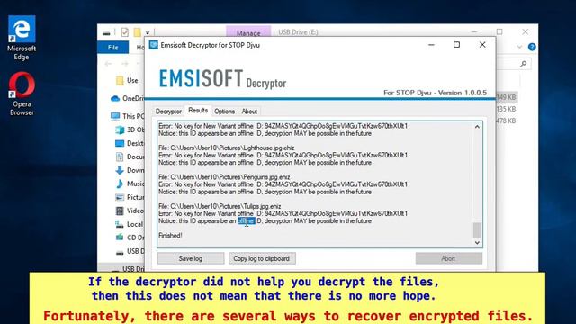 Ehiz virus (ransomware). How to decrypt .Ehiz files. Ehiz File Recovery Guide. смотреть онлайн