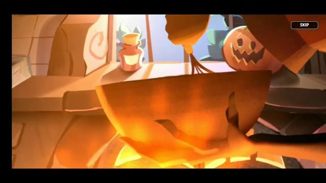 10 молитв нет ни геншин а в cookie run kingdom смотреть онлайн
