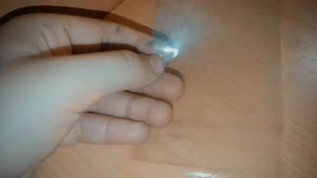 КАК СДЕЛАТЬ КАРТОЧКУ?? !БЫСТРО И КРАСИВО! КАЖДЫЙ СМОЖЕТ⭐ смотреть онлайн
