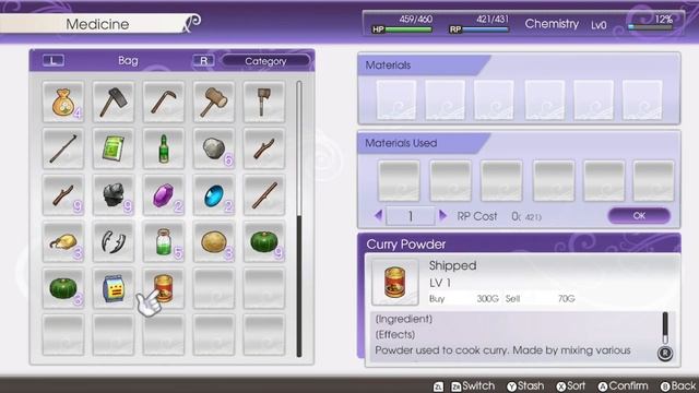 22 Rune Factory 5 TIPS and TRICKS | Things I Wish I Knew When I First Started | Beginner's Guide смотреть онлайн