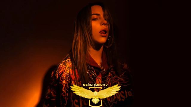8D music pentatonix. Billie Eilish 8D музыка Билли Айлиш смотреть онлайн