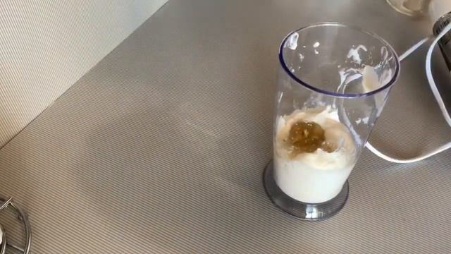 ДОМАШНИЙ МАЙОНЕЗ (быстрый рецепт - классический соус) смотреть онлайн