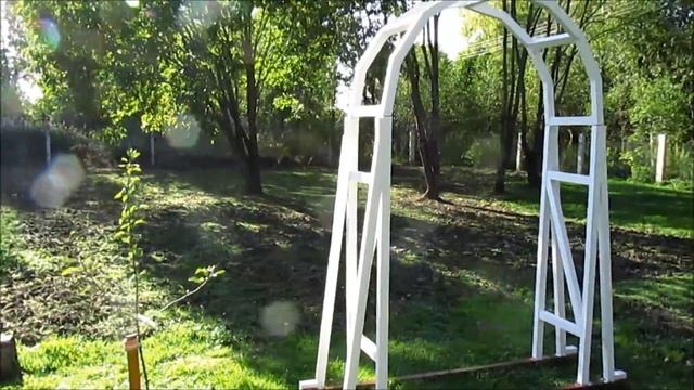 Наша дача. Собираем урожай свеклы. ;) смотреть онлайн