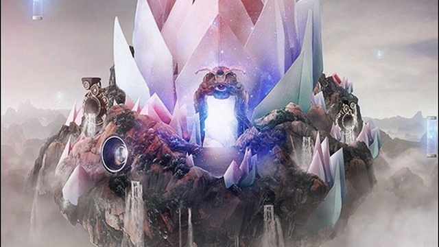 DeeJay Dan - E-motion 10 [2016] смотреть онлайн