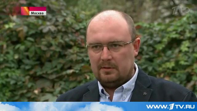 1 Саакашвили о реформе Яценюка смотреть онлайн