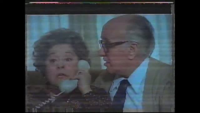 01-06-1996 Telecinco Avance de Película - Profesor Eróticus. смотреть онлайн